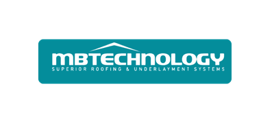 MB Technology Logo